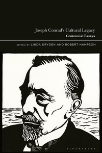 Abbildung von: Joseph Conrad's Cultural Legacy - Bloomsbury Academic