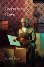 Cover: Everything I Own - Methuen Drama