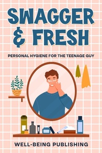 Abbildung von: Swagger & Fresh - eBookIt.com