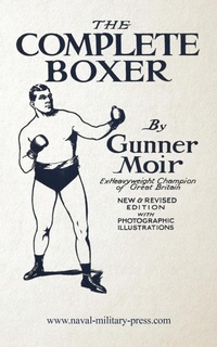 Abbildung von: The Complete Boxer - Naval & Military Press