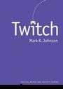 Cover: Twitch - Wiley