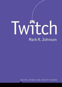 Abbildung von: Twitch - Wiley