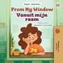 Bild: From My Window Vanuit mijn raam (English Dutch Bilingual Collection) - KidKiddos Books Ltd.