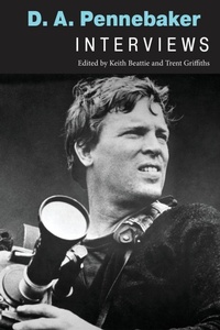 Abbildung von: D. a. Pennebaker - University Press of Mississippi