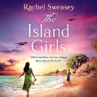 Abbildung von: The Island Girls - Boldwood Books Ltd