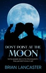 Cover: Don't Point at the Moon - Totally Entwined Group