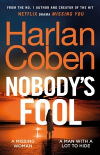 Abbildung von: Nobody's Fool - CENTURY