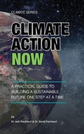 Cover: Climate Action Now - Coaching Academy