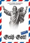 Cover: so viele Heft 93 2024 - icon Verlag Hubert Kretschmer