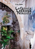 Cover: so viele Heft 98 2024 - icon Verlag Hubert Kretschmer
