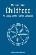 Cover: Childhood - K&ouml;nigshausen & Neumann