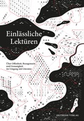 Cover: Einl&auml;ssliche Lekt&uuml;ren - Aisthesis