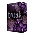 Cover: Break - Sternfeder Verlag