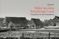 Abbildung von: Bilder aus dem Ratzeburger Land - Helms, Th