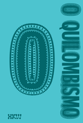 Cover: O Quilombismo - Archive Books