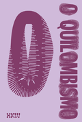 Cover: O Quilombismo - Archive Books