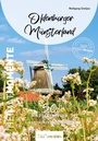 Bild: Oldenburger Münsterland - HeimatMomente - 360° medien