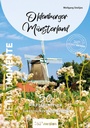 Bild: Oldenburger Münsterland - HeimatMomente - 360° medien