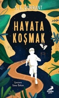 Cover: Hayata Kosmak - Erdem Cocuk