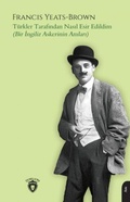Cover: T&uuml;rkler Tarafindan Nasil Esir Edildim - Dorlion Yayinevi