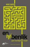 Cover: En Iyi Benlik - The Kitap