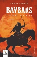 Cover: Baybars;T&uuml;rk Parsi - Ark Yayincilik