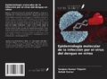 Cover: Epidemiolog&iacute;a molecular de la infecci&oacute;n por el virus del dengue en ni&ntilde;os - Ediciones Nuestro Conocimiento