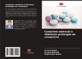 Cover: Comprime matriciel a liberation prolongee de cinnarizine - Editions Notre Savoir