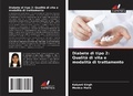 Cover: Diabete di tipo 2 - Edizioni Sapienza