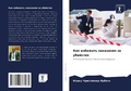 Cover: ??? ???????? ????????? ?? ???????? - Sciencia Scripts