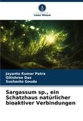 Cover: Sargassum sp., ein Schatzhaus natuerlicher bioaktiver Verbindungen - Verlag Unser Wissen