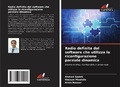 Cover: Radio definita dal software che utilizza la riconfigurazione parziale dinamica - Edizioni Sapienza