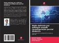 Cover: Radio definido por software usando reconfiguracao parcial dinamica - Edicoes Nosso Conhecimento