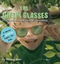 Cover: The Green Glasses - Bait