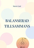 Cover: Balanserad Tillsammans - BoD - Books on Demand