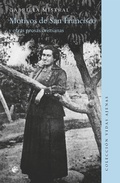 Cover: Motivos de San Francisco y otras prosas cristianas - Ediciones UDP