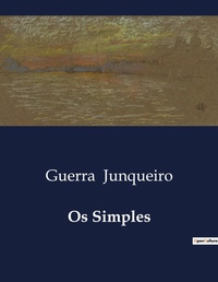 Abbildung von: Os Simples - Culturea