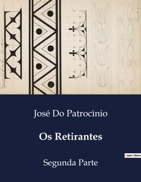 Abbildung von: Os Retirantes - Culturea