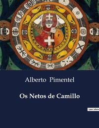 Abbildung von: Os Netos de Camillo - Culturea