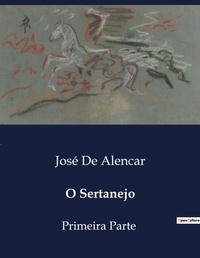Abbildung von: O Sertanejo - Culturea