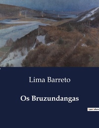 Abbildung von: Os Bruzundangas - Culturea