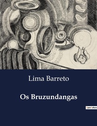 Abbildung von: Os Bruzundangas - Culturea
