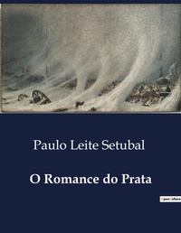 Abbildung von: O Romance do Prata - Culturea