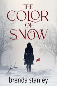 Enlarge image Cover: The Color of Snow - Oliver-Heber Books