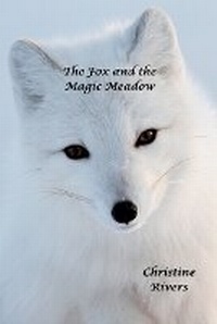 Enlarge image Cover: The Fox and the Magic Meadow - Life Guide Publishing