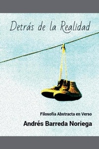 Abbildung von: Detras de la Realidad - Sincerium