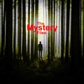 Cover: The Mystery Files - BeUpOne aQueena