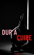 Cover: Dur &agrave; cuire - McKenzie