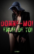 Cover: Donne-moi envie de toi - McKenzie