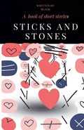 Cover: Sticks and Stones - Blade